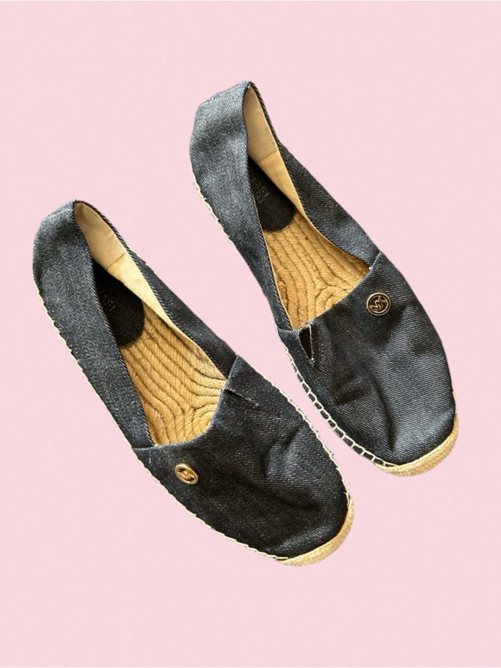 Michael Kors Espadrilles